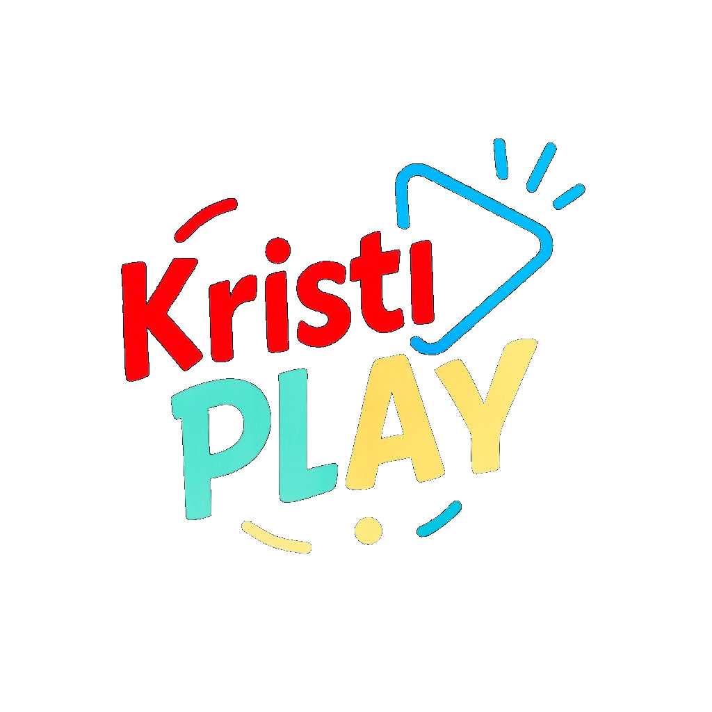 Press Play Media